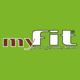 myfittrainer