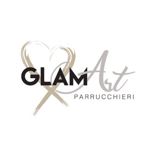 GlamArt