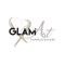 Glamart