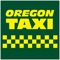 Oregon Taxi is the leading provider of Taxi services in Eugene, Oregon