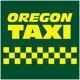 Oregon Taxi