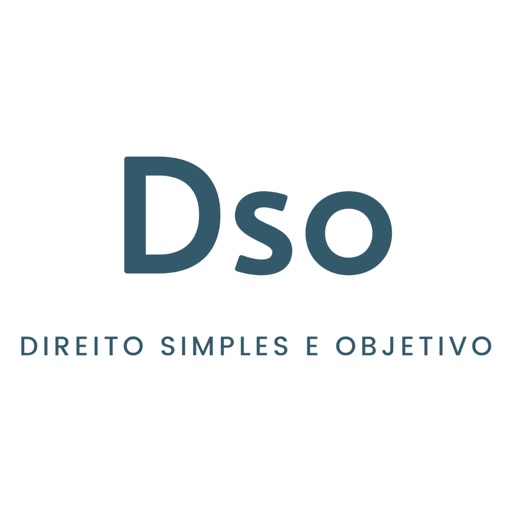 DSO Concursos