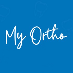 螢幕擷取畫面 (10) My Ortho-App