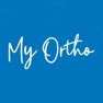 Get My Ortho-App for iOS, iPhone, iPad Aso Report