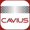 Important: This app is compatible exclusively with devices from the CAVIUS Wireless Alarm family