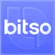 Bitso: Save and invest easily