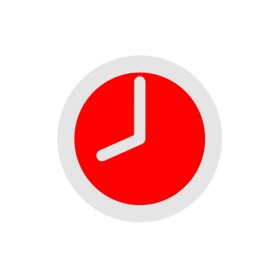 螢幕擷取畫面 (1) ProTime Zeiterfassung