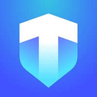 Priority VPN: V2Ray Proxy app icon - Utilities app for iPhone