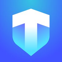 Priority VPN V2Ray Proxy
