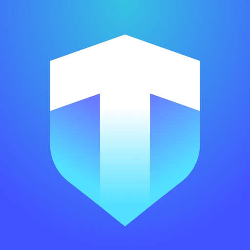 Priority VPN: V2Ray Proxy