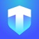 Priority VPN: V2Ray Proxy app icon - Utilities app for iPhone