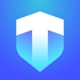 Priority VPN: V2Ray Proxy app icon - Utilities app for iPhone