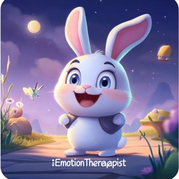 EmotionTherapist