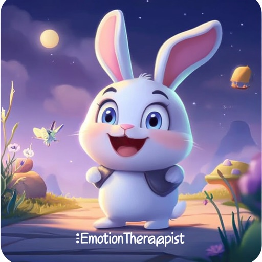 EmotionTherapist