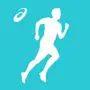 ASICS Runkeeper—Run Tracker