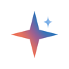 Gemai - Ask AI Chat Anything - Photo Collage Maker Inc.