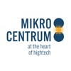 Mikrocentrum Events icon