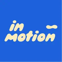 In Motion With Gabby V