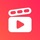 Templix - Reels Video Maker