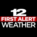 Download WWBT First Alert Weather app