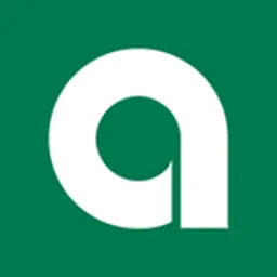 Autocrédito app icon