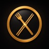 What's 4 Dinner? icon