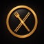 What's 4 Dinner?