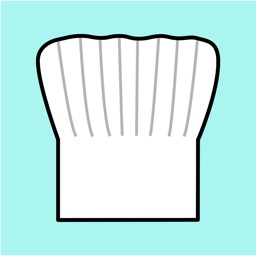 Ressup: Recipe Recorder