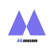 Monesave App - Save and Invest