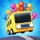 Bus Craze - Traffic Jam Puzzle