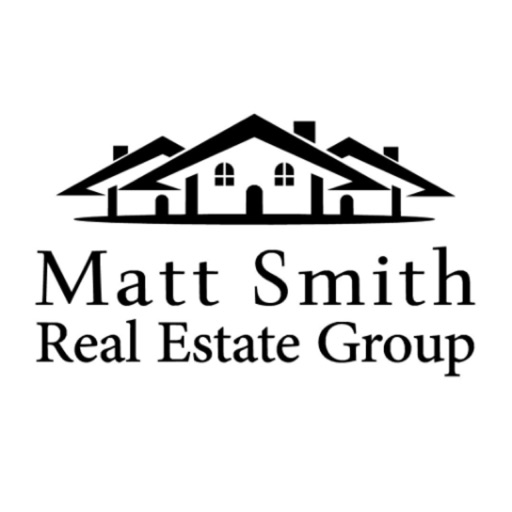Matt Smith Real Estate Group