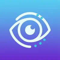 MotionSeer: Security Camera