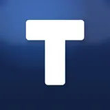 Trackify - アプリアイコン