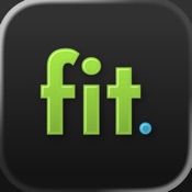 Fitconnect
