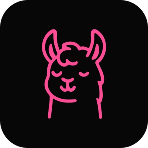 Scene - whatsthescenetonight