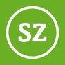Get SZ - Nachrichten und Podcast for iOS, iPhone, iPad Aso Report