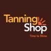 Tanning Shop icon