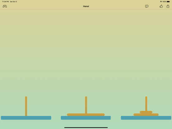 Screenshot #6 pour Cerveau et pensée logique