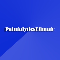 PaintalyticsEtimate