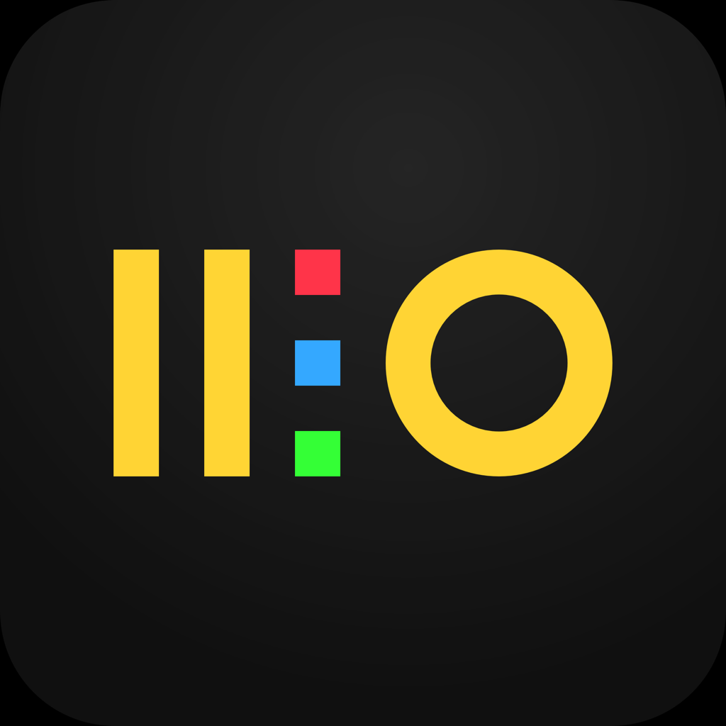 Get Drambo for iOS, iPhone, iPad Aso Report