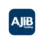 AJIB Trading