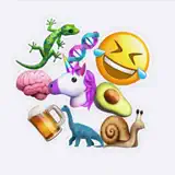 Facts – Daily Trivia - App Icon