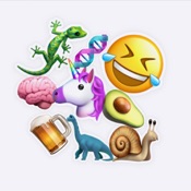 Facts – Daily Trivia