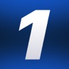 StillTide Pause icon