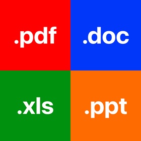 PDF Reader & Editor Pro