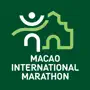 Macao Marathon 澳門馬拉松