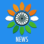India News: Latest Updates Now