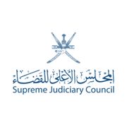 Myoffice - مكتبي