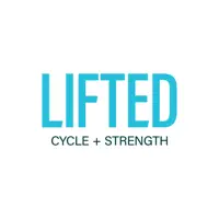 LIFTED Cycle + Strength