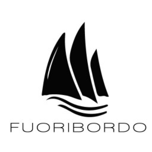 Fuoribordo Ekò